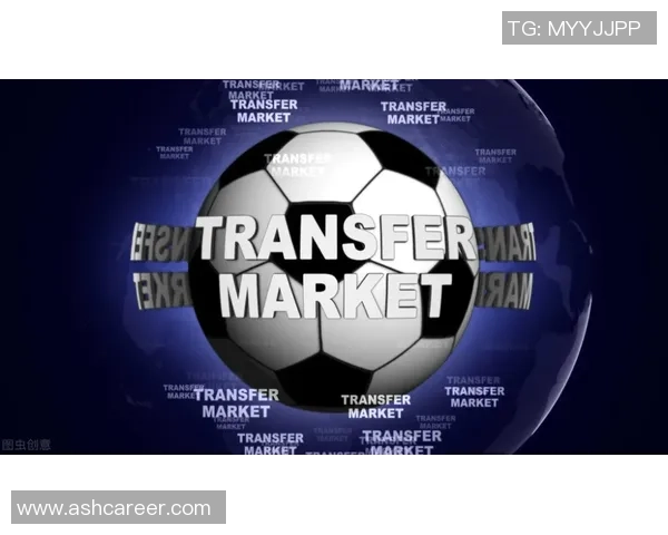 2025年全球主要足球联赛球星最新名单及转会动态解析 2025年全球主要足球联赛球星最新名单及转会动态解析