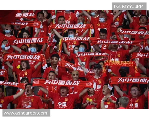 中国足球老一辈球星回顾:他们为中国足球打下的基础与影响 中国足球老一辈球星回顾:他们为中国足球打下的基础与影响