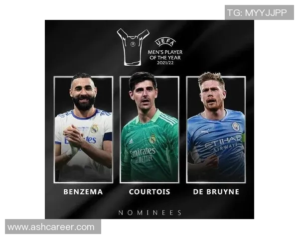 世界历史足球百大球星评选与传奇足坛人物的荣耀与成就分析 世界历史足球百大球星评选与传奇足坛人物的荣耀与成就分析