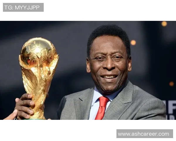 全球足坛10号球星大盘点 谁是最具影响力的传奇巨星