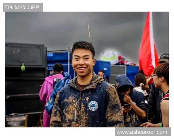 从社恐少年到足坛巨星一位内向球员的逆袭成长之路 从社恐少年到足坛巨星一位内向球员的逆袭成长之路