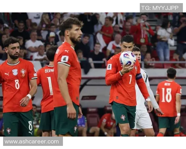 历史前十足球球星中C罗在淘汰赛未进球的现象及其意义分析 历史前十足球球星中C罗在淘汰赛未进球的现象及其意义分析