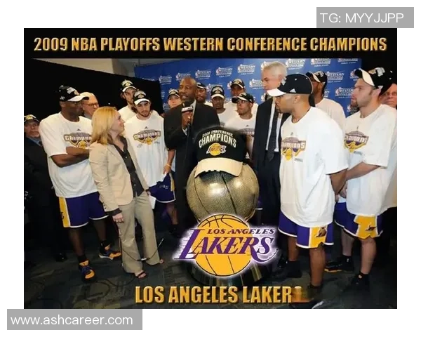 内特:巅峰时刻和传奇经历 内特:巅峰时刻和传奇经历