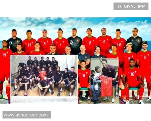 全球足球明星大汇聚 从梅西到C罗一网打尽的球员名录