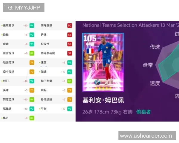 实况足球手游传奇球星抽卡攻略助你轻松打造梦幻阵容 实况足球手游传奇球星抽卡攻略助你轻松打造梦幻阵容