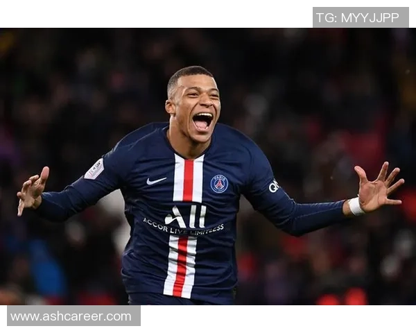 女足球18号球星是谁?答案揭晓 女足球18号球星是谁?答案揭晓