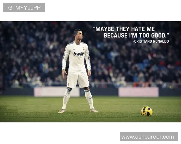 打造专属球场英雄：从模仿到扮演足球明星的全攻略