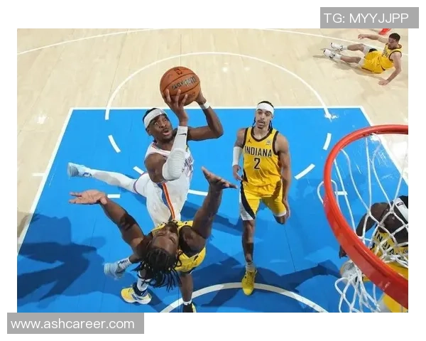 当篮球巨星遇上足球巨星跨界争锋点燃全新竞技火花 当篮球巨星遇上足球巨星跨界争锋点燃全新竞技火花