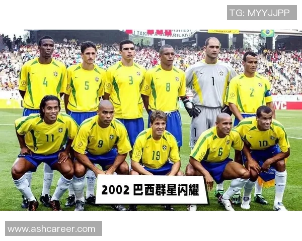 巴西足球天才:探寻最美球星背后的传奇与风采 巴西足球天才:探寻最美球星背后的传奇与风采