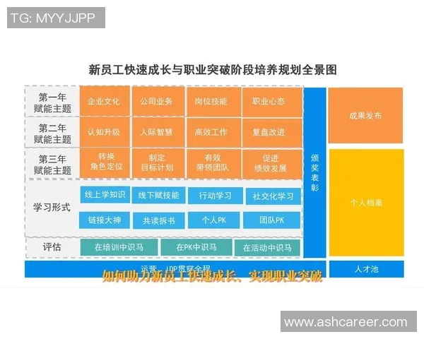 构建足球球星系统全景图探索运动员成长路径与职业生涯规划 构建足球球星系统全景图探索运动员成长路径与职业生涯规划