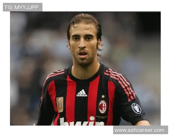 法国足球历史上最杰出的球星是谁他在世界足坛的地位如何 法国足球历史上最杰出的球星是谁他在世界足坛的地位如何