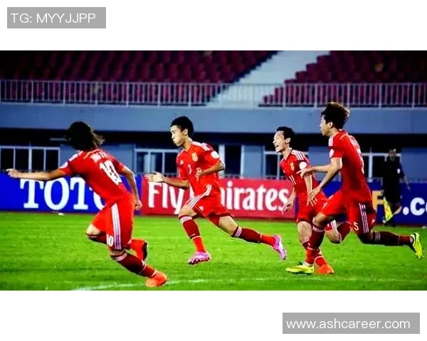 日本足球新星稻的崛起与挑战 打破传统模式引领未来发展 日本足球新星稻的崛起与挑战 打破传统模式引领未来发展