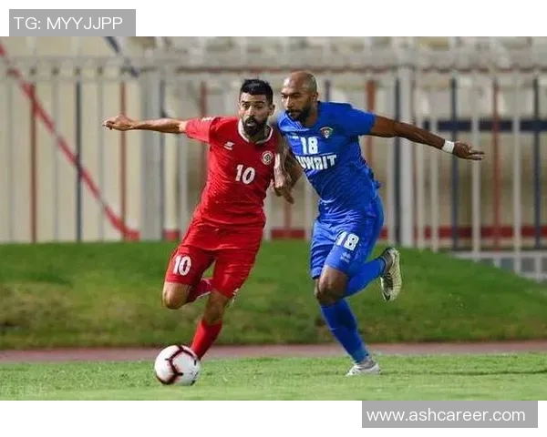 盘点黎巴嫩足球著名球星与国家队历史上的核心人物