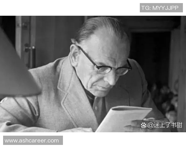 球星禁欲足球：从个人信仰到赛场表现的深刻影响与心理探索