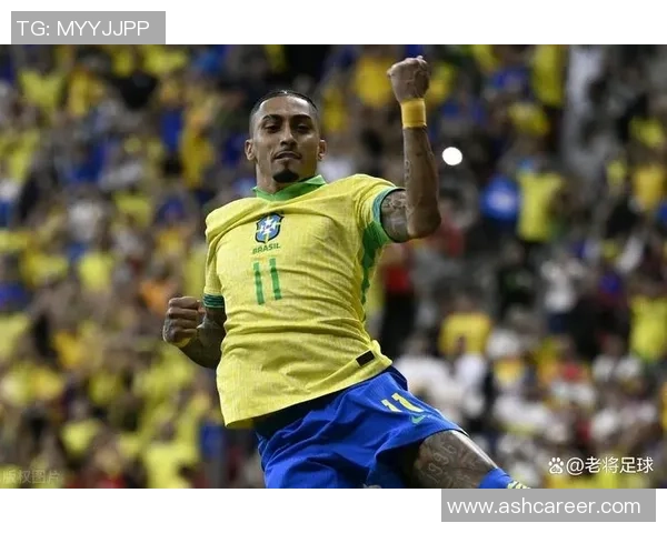 现役足球中锋球星盘点：全球顶级锋线杀手谁最具威胁