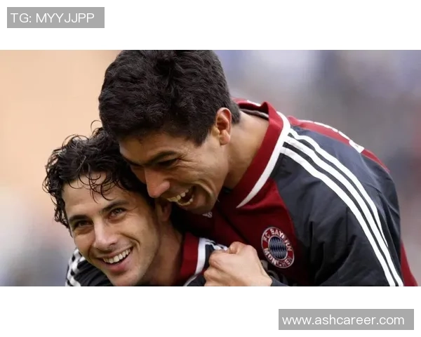 绿茵岁月落幕巨星谢幕描绘传奇退役时刻