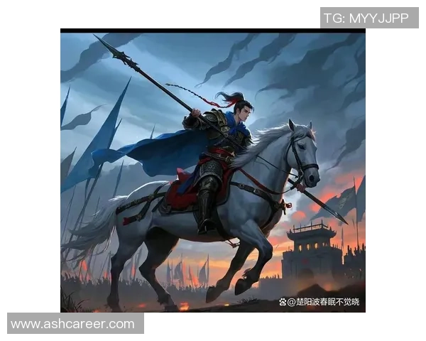 赵云引领中国足球崛起 打破世界足球格局的新星传奇