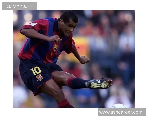 足球巨星与篮球名将跨界对话共谈体育精神与职业生涯心得