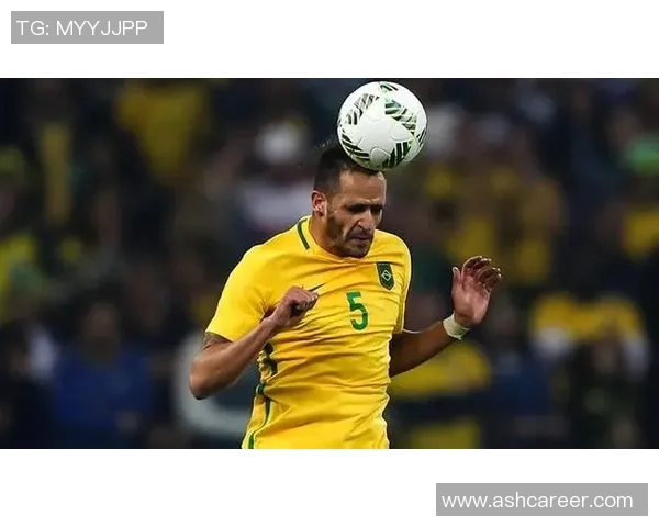 足球传奇谢幕时刻 盘点那些令人动容的退役瞬间 足球传奇谢幕时刻 盘点那些令人动容的退役瞬间