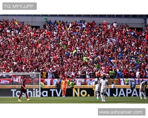 足球巨星登场瞬间全纪录：激情四溢的开场与球场风云再现