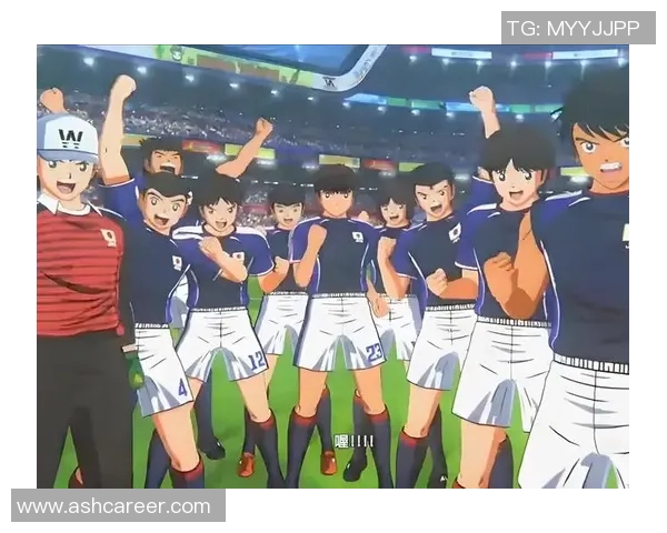 足球球星实力阶档全解析从传奇巨星到潜力新秀的全面盘点 足球球星实力阶档全解析从传奇巨星到潜力新秀的全面盘点