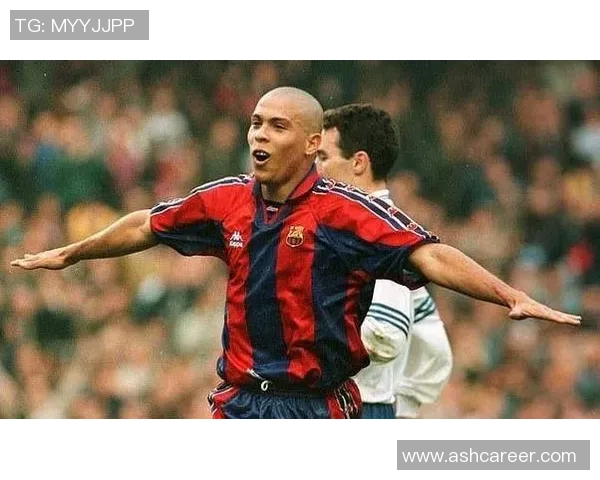 足球隐藏球星名单盘点揭秘那些被忽视却实力超群的绿茵传奇