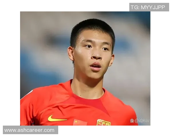 专攻逆风局的足球天才球星如何成为逆境中的胜利者 专攻逆风局的足球天才球星如何成为逆境中的胜利者