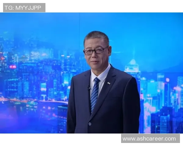 从一而终的足球传奇人物是谁 他如何书写职业生涯的辉煌篇章 从一而终的足球传奇人物是谁 他如何书写职业生涯的辉煌篇章