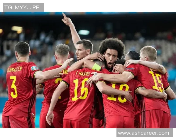 全球足球巨星射门转化率排名与分析:谁是真正的终结者 全球足球巨星射门转化率排名与分析:谁是真正的终结者