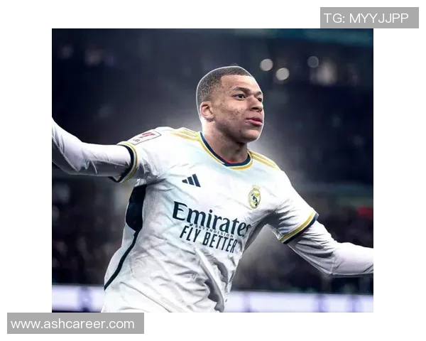 哥伦比亚足球历史十大球星解析及他们的辉煌足迹