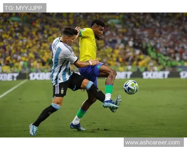 巴西足球传奇人物退役后生活探索与社会影响力分析