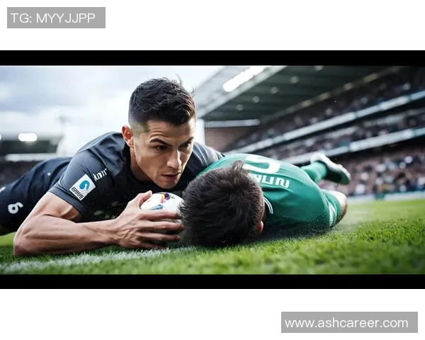 怀念昔日绿茵传奇退役球星他们的荣耀瞬间依旧闪耀心间