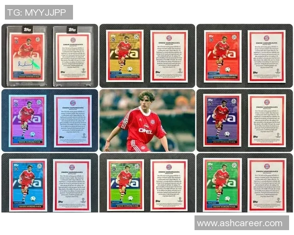 球星卡一盒足球的市场价格及收藏价值解析 球星卡一盒足球的市场价格及收藏价值解析