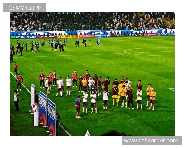 沙特邀足球明星加盟引热议 多名球星转会引发全球关注 沙特邀足球明星加盟引热议 多名球星转会引发全球关注