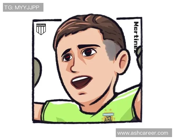 聚焦头像设计展现足球球星独特魅力与激情瞬间 聚焦头像设计展现足球球星独特魅力与激情瞬间