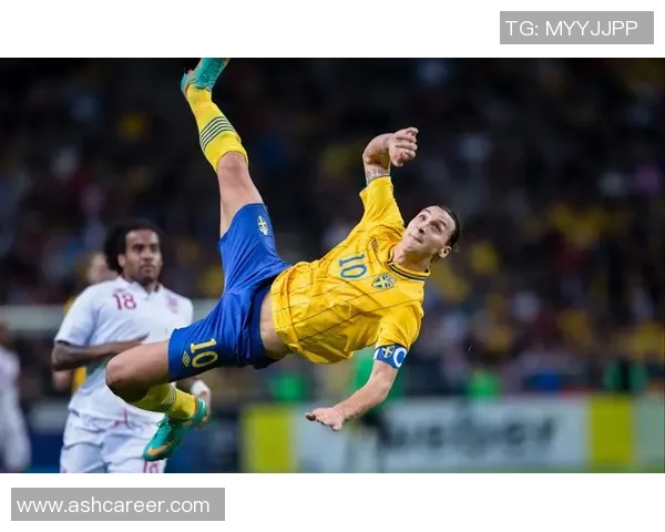 足球史上最帅倒钩进球十大球星盘点 每一脚都是惊艳全场的艺术 足球史上最帅倒钩进球十大球星盘点 每一脚都是惊艳全场的艺术