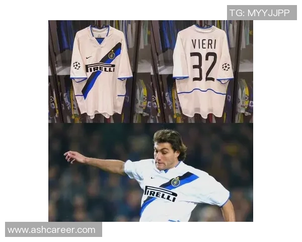 足坛9号传奇射手盘点那些身披九号战袍的超级巨星 足坛9号传奇射手盘点那些身披九号战袍的超级巨星