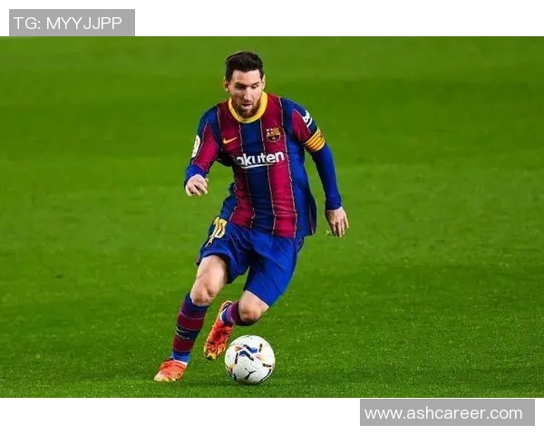 2024赛季足球球星表现全面分析与数据对比：进球、助攻与场均表现分析