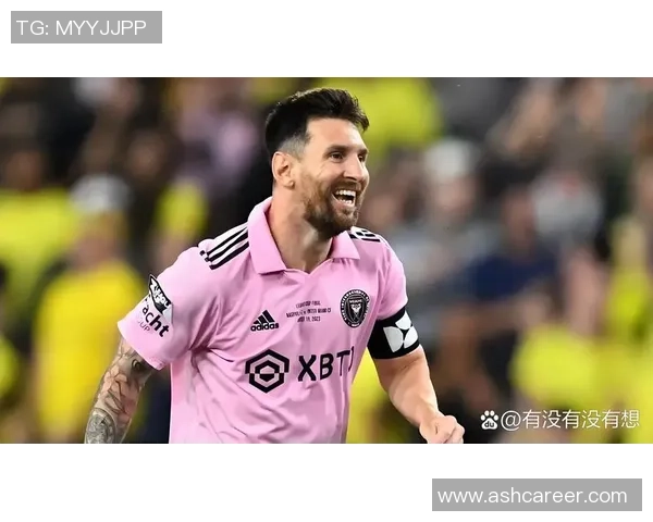 全球十大足球球星帅气瞬间回顾 见证足坛巨星风采与魅力