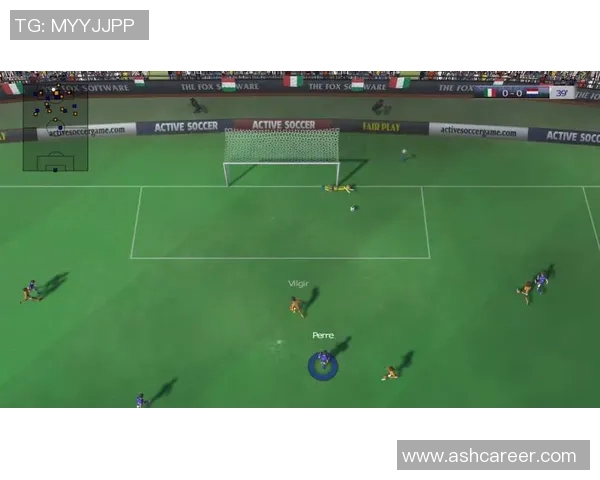 奶帅足球球星逆袭绿茵场谱写荣耀传奇新篇章