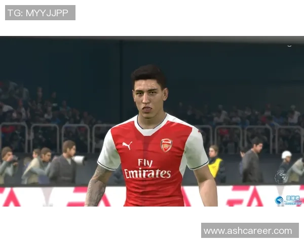 纹身魅力加持：全球最帅足球明星纹身瞬间展现个人风格