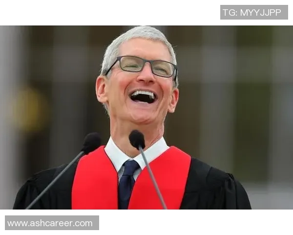 足球明星被仿造品影响形象 产业链如何影响体育行业发展与公平竞争 足球明星被仿造品影响形象 产业链如何影响体育行业发展与公平竞争