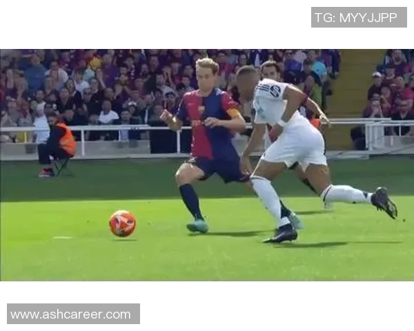 足球球星龙哥是谁 引领赛场风云的传奇人物解析视频