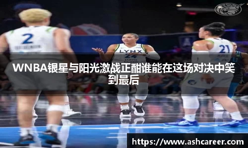 必一运动官网