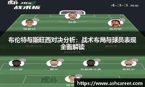 必一
