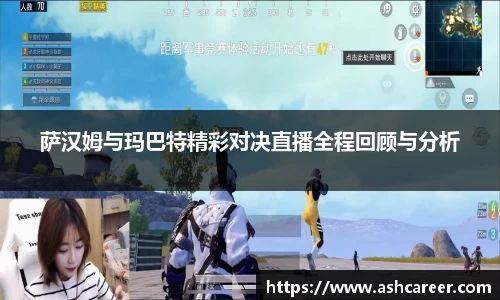bsports官网