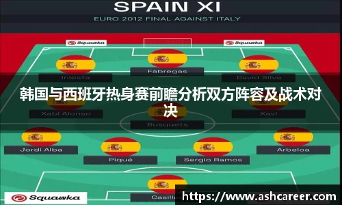 必一