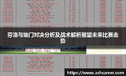 必一