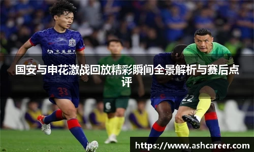 bsports官网