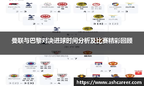 bsports必一体育